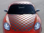 Rinspeed Imola 2006 года